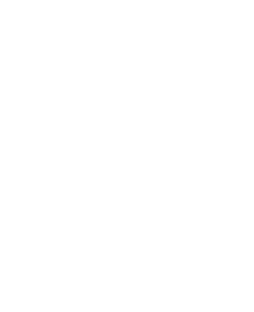 Hillsong Bali logo